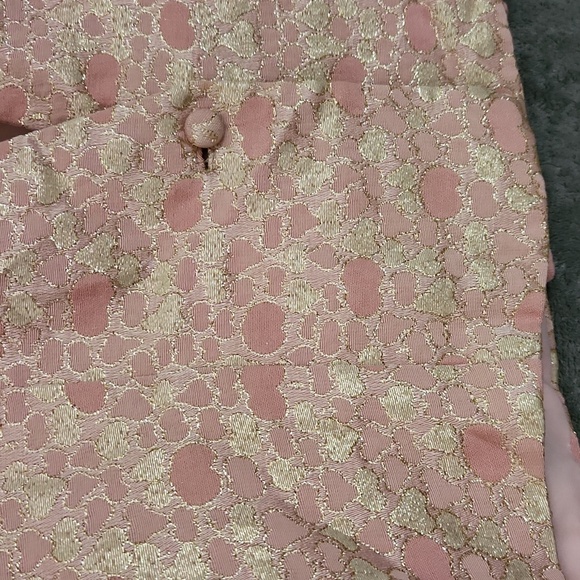 Pink blazer with no tag - Picture 4 of 10